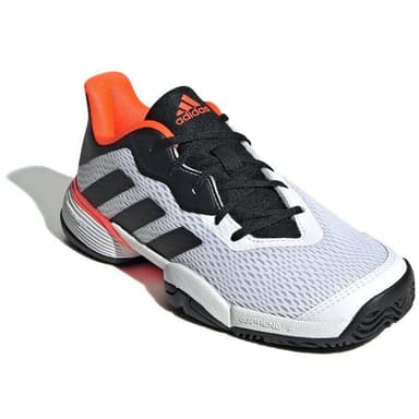 Adidas Barricade, Tennis sko dame