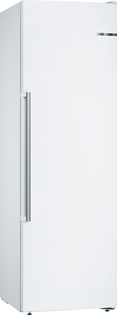 Billede af Bosch Serie 6 fryser GSN36AWEP (hvid)