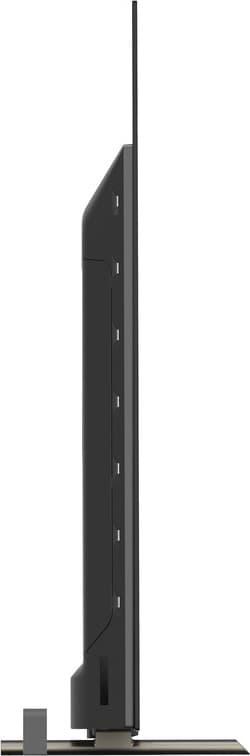 Philips 65" OLED708 4K 120Hz OLED Ambilight TV (2023)