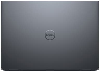 Dell Latitude 7340 i7/16/512 13,3" bærbar computer (grå)