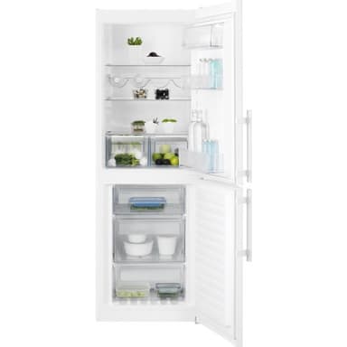 Electrolux kølefryseskab EN3241JOW
