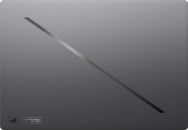 Asus ROG Zephyrus G16 (2024) GU605MZ U9/32/2TB/4080 16” gaming-bærbar