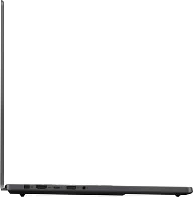 Asus ROG Zephyrus G16 (2024) GU605MZ U9/32/2TB/4080 16” gaming-bærbar