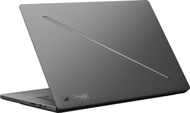 Asus ROG Zephyrus G16 (2024) GU605MZ U9/32/2TB/4080 16” gaming-bærbar