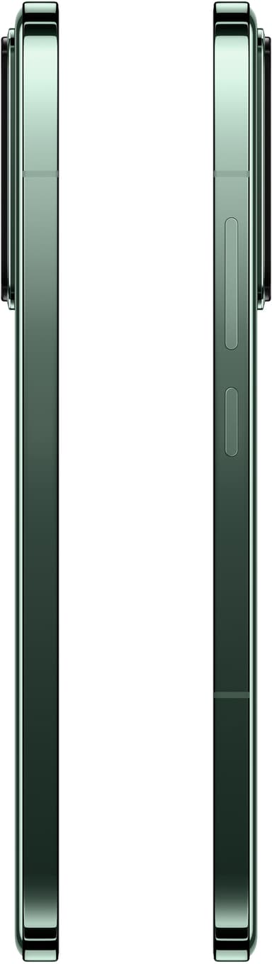 Xiaomi 14 5G smartphone 12/512GB (grøn)