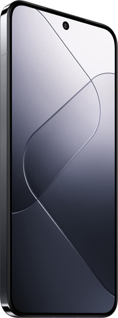 Xiaomi 14 5G smartphone 12/512GB (sort)