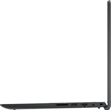 Dell Vostro 3520 i5/8/256 15,6" bærbar computer (grå)