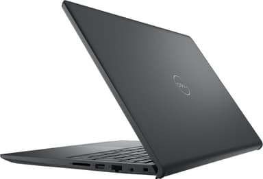 Dell Vostro 3520 i5/8/256 15,6" bærbar computer (grå)