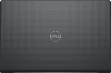 Dell Vostro 3520 i5/8/256 15,6" bærbar computer (grå)