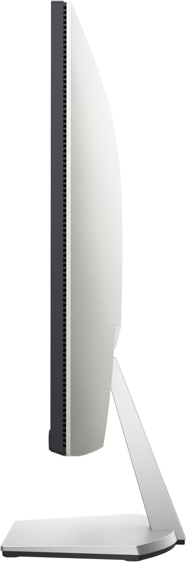 Dell S2421H 23,8" skærm