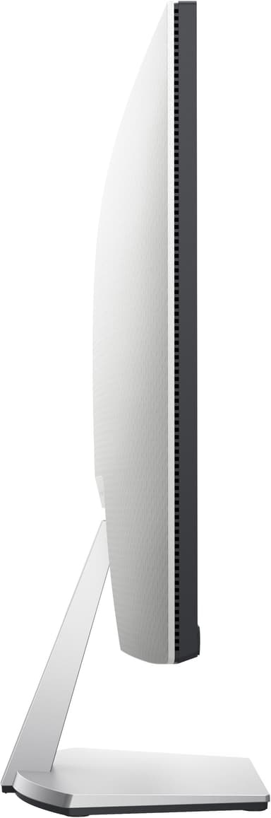 Dell S2421H 23,8" skærm