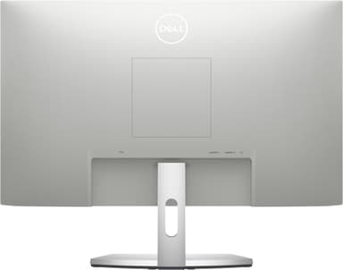 Dell S2421H 23,8" skærm