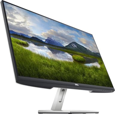 Dell S2421H 23,8" skærm