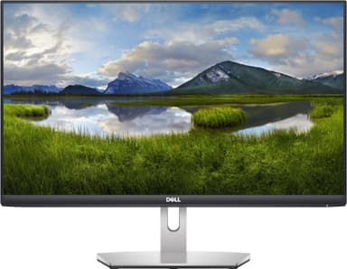 Dell S2421H 23,8" skærm