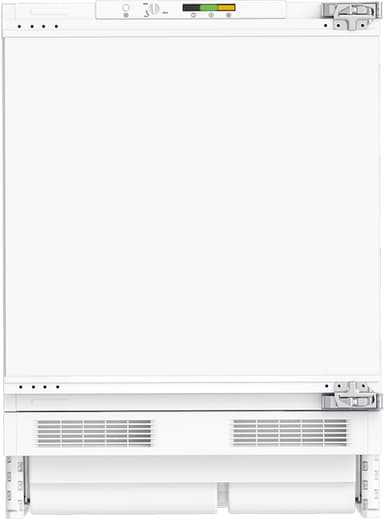 Beko fryser BU1204N