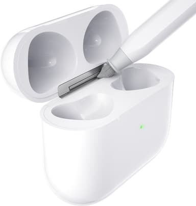 KeyBudz AirCare 2.0 Premium rengøringssæt