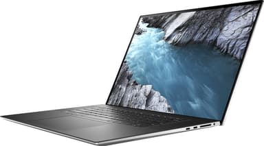 Dell XPS 17 9730 i7-13700H/16/512GB 17" bærbar computer