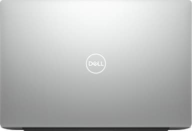 Dell XPS 13 Plus 9320 i7-1360P/32/1TB 13,4" bærbar computer