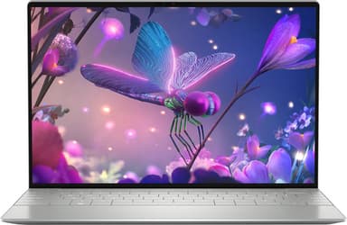 Dell XPS 13 Plus 9320 i7-1360P/32/1TB 13,4" bærbar computer