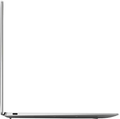 Dell XPS 13 Plus 9320 i7-1360P/32/1TB 13,4" bærbar computer