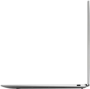 Dell XPS 13 Plus 9320 i7-1360P/32/1TB 13,4" bærbar computer