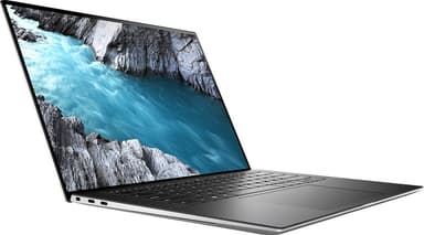 Dell XPS 15 9530 i7-13700H/16/512GB 15,6" bærbar computer