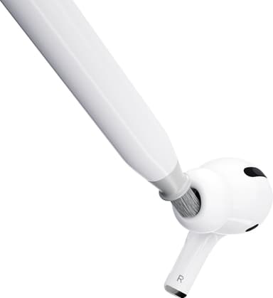 KeyBudz AirCare 2.0 Premium rengøringssæt