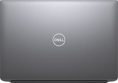 Dell Precision 5680 i9-13900H/32/1TB 16" bærbar computer