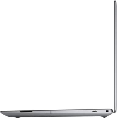 Dell Precision 5680 i9-13900H/32/1TB 16" bærbar computer