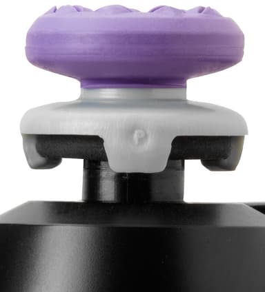 KontrolFreek FPS Freek Galaxy Thumbsticks (lilla)