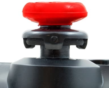 KontrolFreek FPS Freek Inferno Thumbsticks (rød)