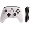 PowerA Xbox One Pro Ex controller (hvid)