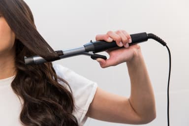 Remington Pro Spiral Curl krøllejern CI5519
