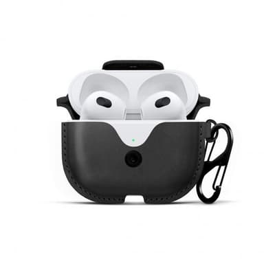 Twelve South AirPods 3 Cover AirSnap Sort