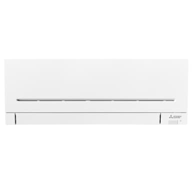 Mitsubishi Electric M-Serie AP35 Solid varmepumpe