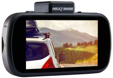 Nextbase 612GW bilkamera