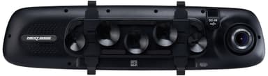 Nextbase Mirror dashcam