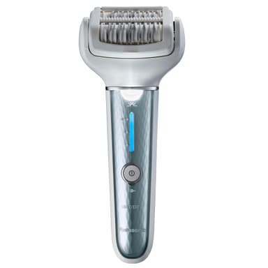 Panasonic ES-EL2A-A503 epilator thumbnail