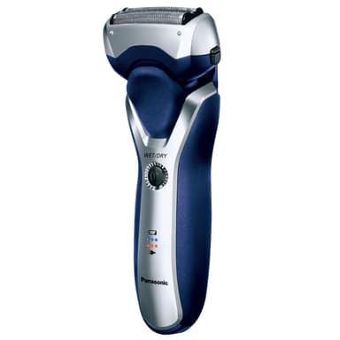 Panasonic barbermaskine ES-RT37-S503