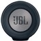JBL Charge 3 trådløs højttaler - sort