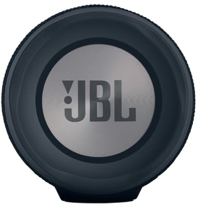 JBL Charge 3 trådløs højttaler - sort