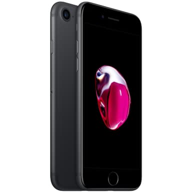 iPhone 7 - 32 GB - sort