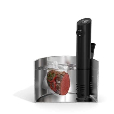 Witt Smart Sousvide |