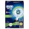 Oral-B Pro 790 Double Body eltandbørster (2-pack)