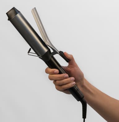 Remington Pro Big Curl krøllejern CI5538