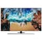 Samsung 65" UHD Smart TV UE65NU8005
