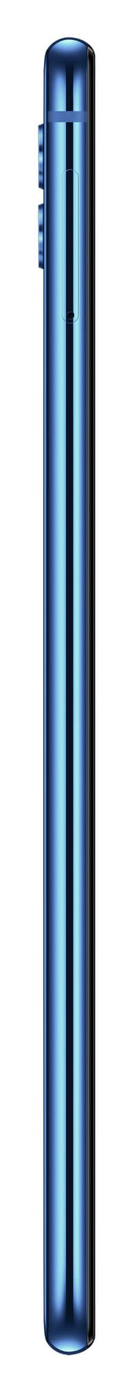 Huawei Mate 20 Lite smartphone 64 GB (blå)