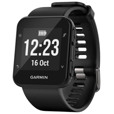 Garmin 35 GPS - | Elgiganten