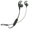 Jaybird X4 trådløse in-ear hovedtelefoner (grøn)