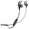 Jaybird X4 trådløse in-ear hovedtelefoner (sort)
